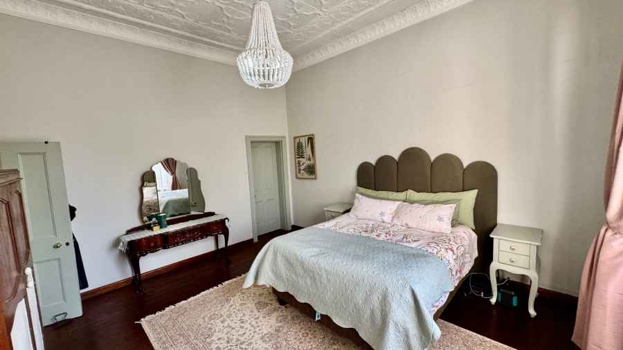 3 Bedroom Property for Sale in Potchefstroom North West